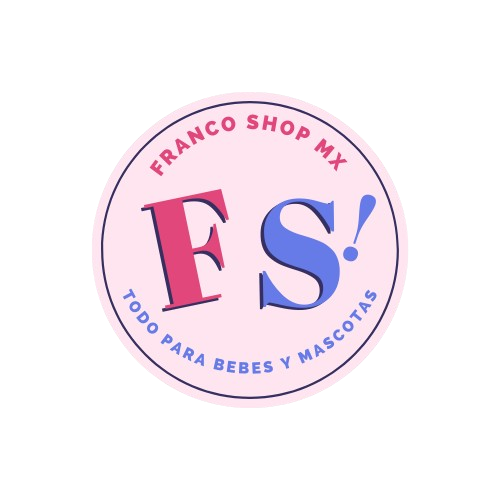 Franco Shop MX